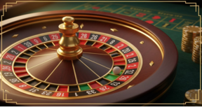 国家二级演员形象照